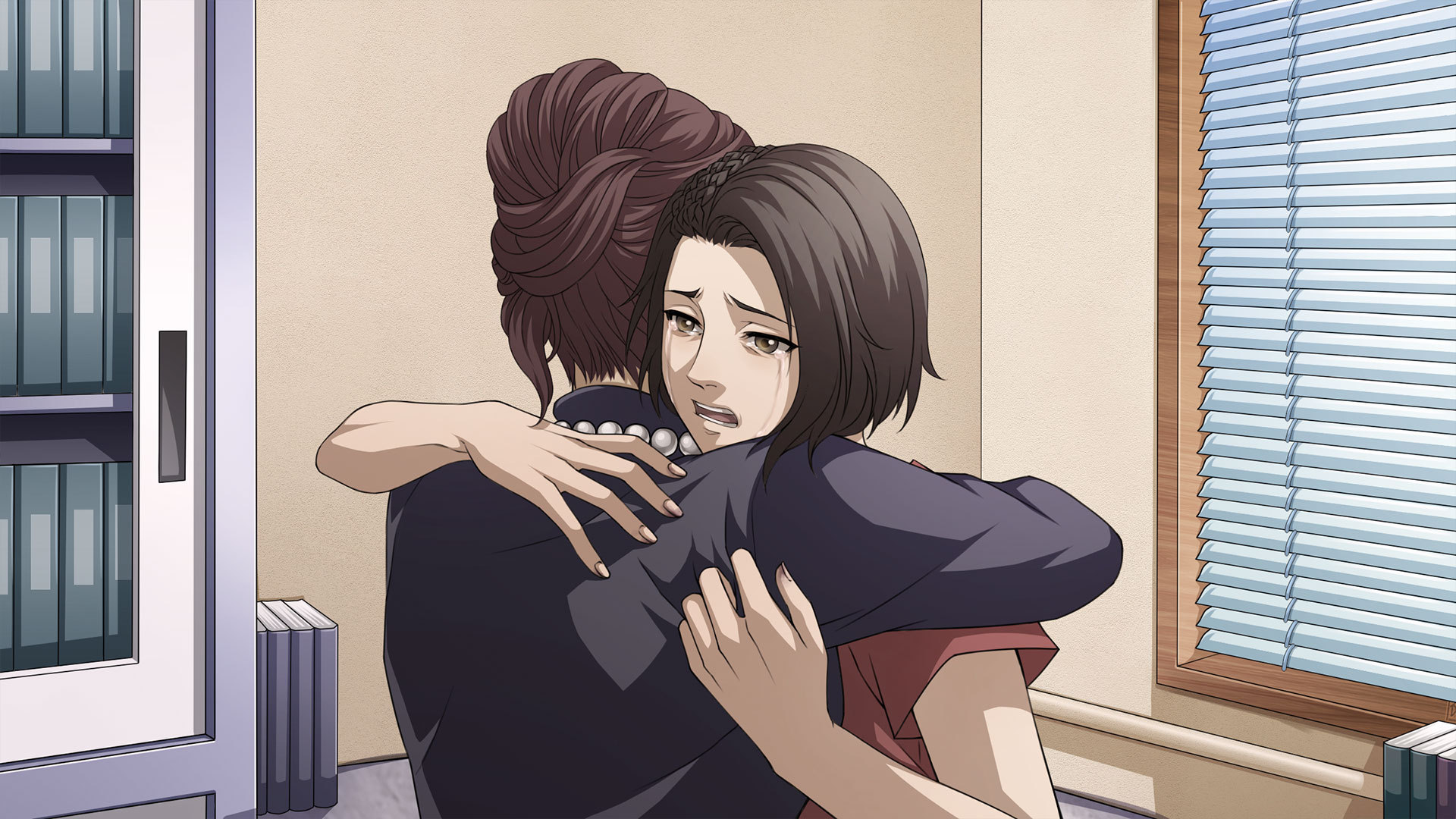 全国戒网瘾专家杨教授,戒网瘾杨教授