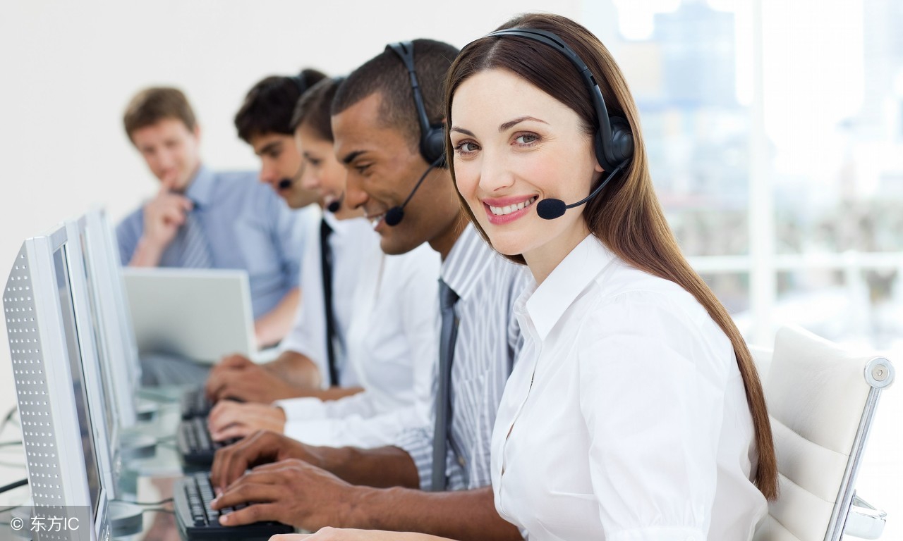 服装专卖店销售如何突破瓶颈期,车位销售瓶颈期怎么度过