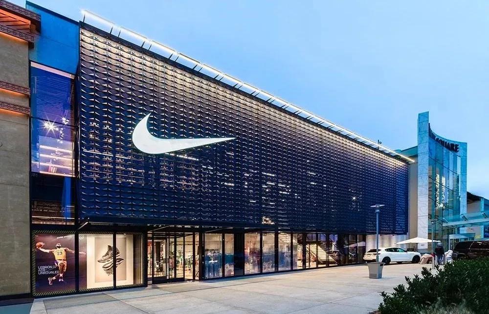 真实的侵权案件 (大规模侵权案件)