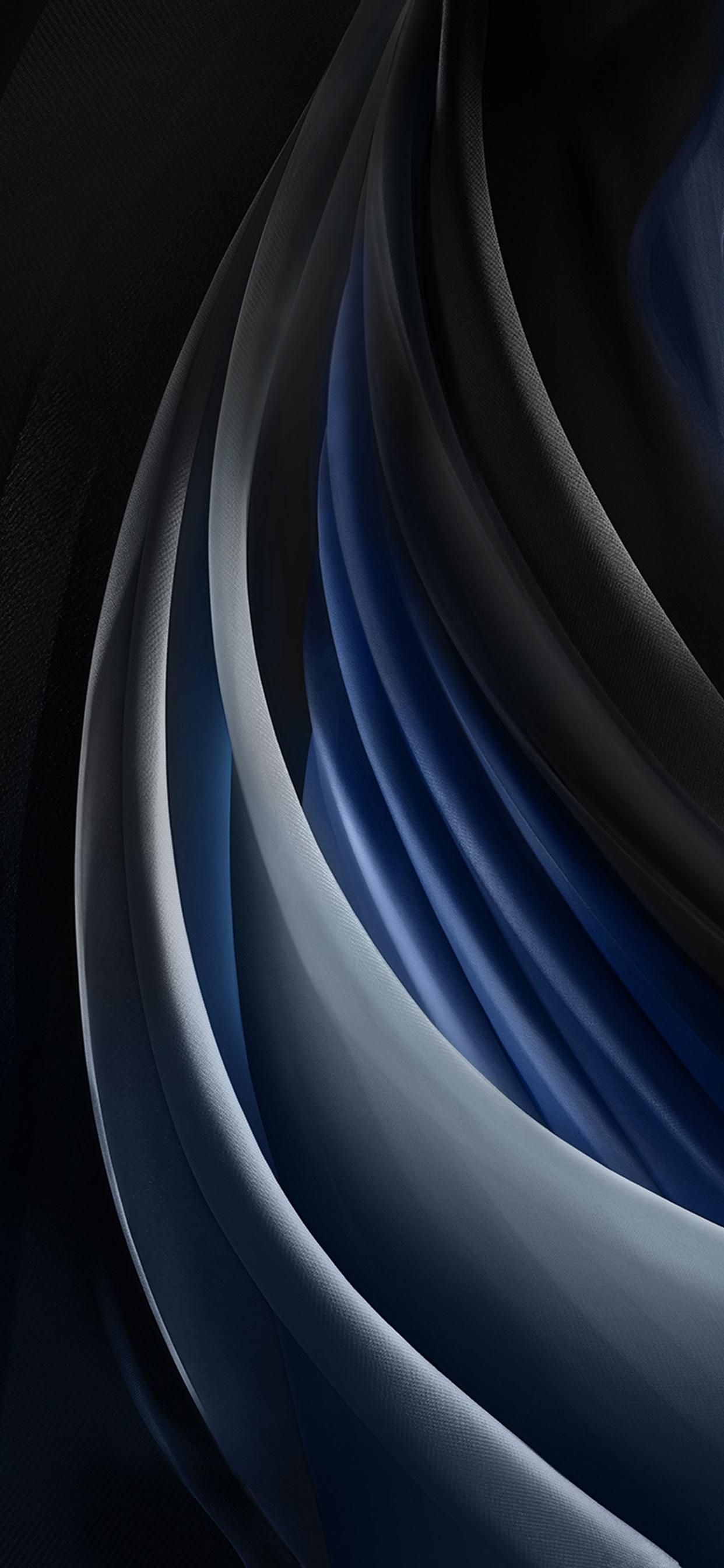 iphonese专用壁纸高清,苹果se原生壁纸