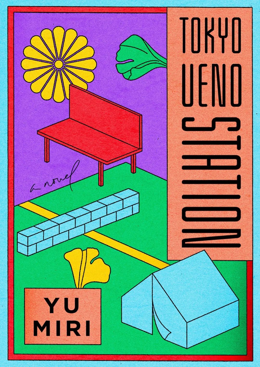 50张书本图片,图书故事书封面绘画