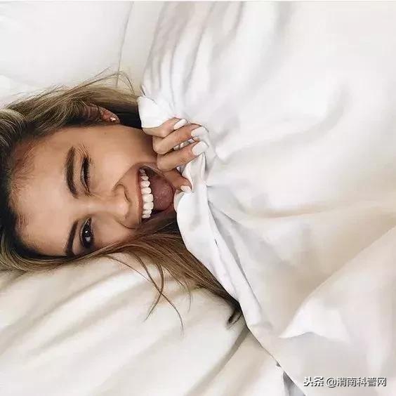 床垫被子怎么除螨虫,进口床垫清洗除螨虫