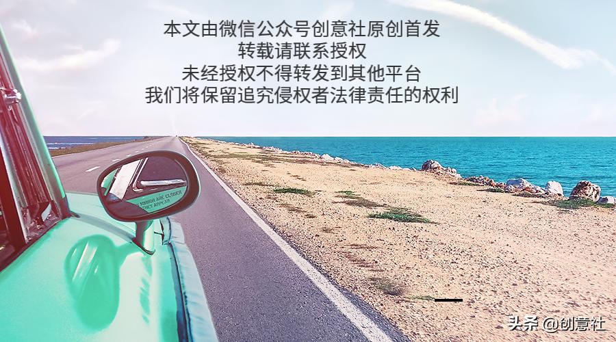 老干妈涨了多少,老干妈长脂肪吗