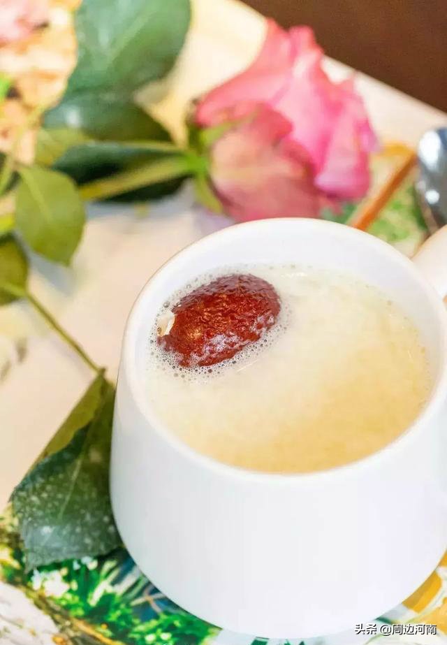 打卡浪漫约会地郑州游玩,郑州适合小情侣的约会圣地