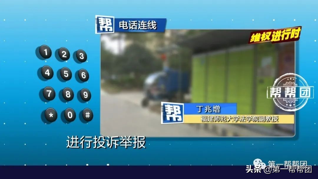 网上买的纸尿裤退货划算吗,网购纸尿裤退款