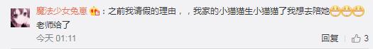 你用过哪些奇葩请假理由,奇葩请假理由完整版