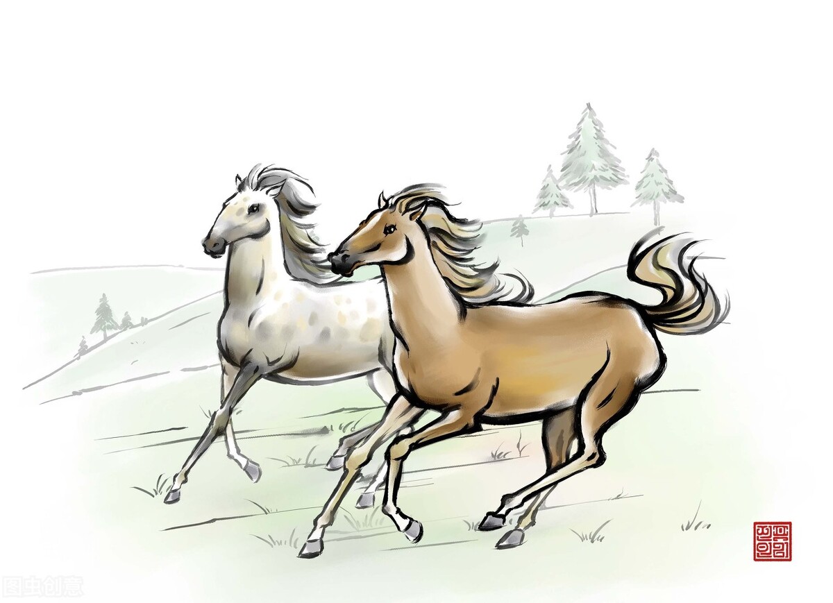 塞翁失马小学生作文,小学生塞翁失马小古文