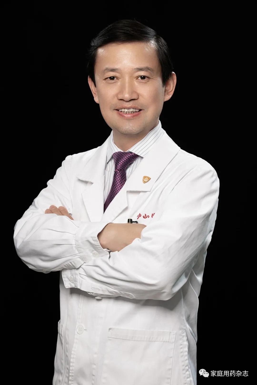 拆弹专家拆除炸弹的片段,拆弹专家炸血管后续