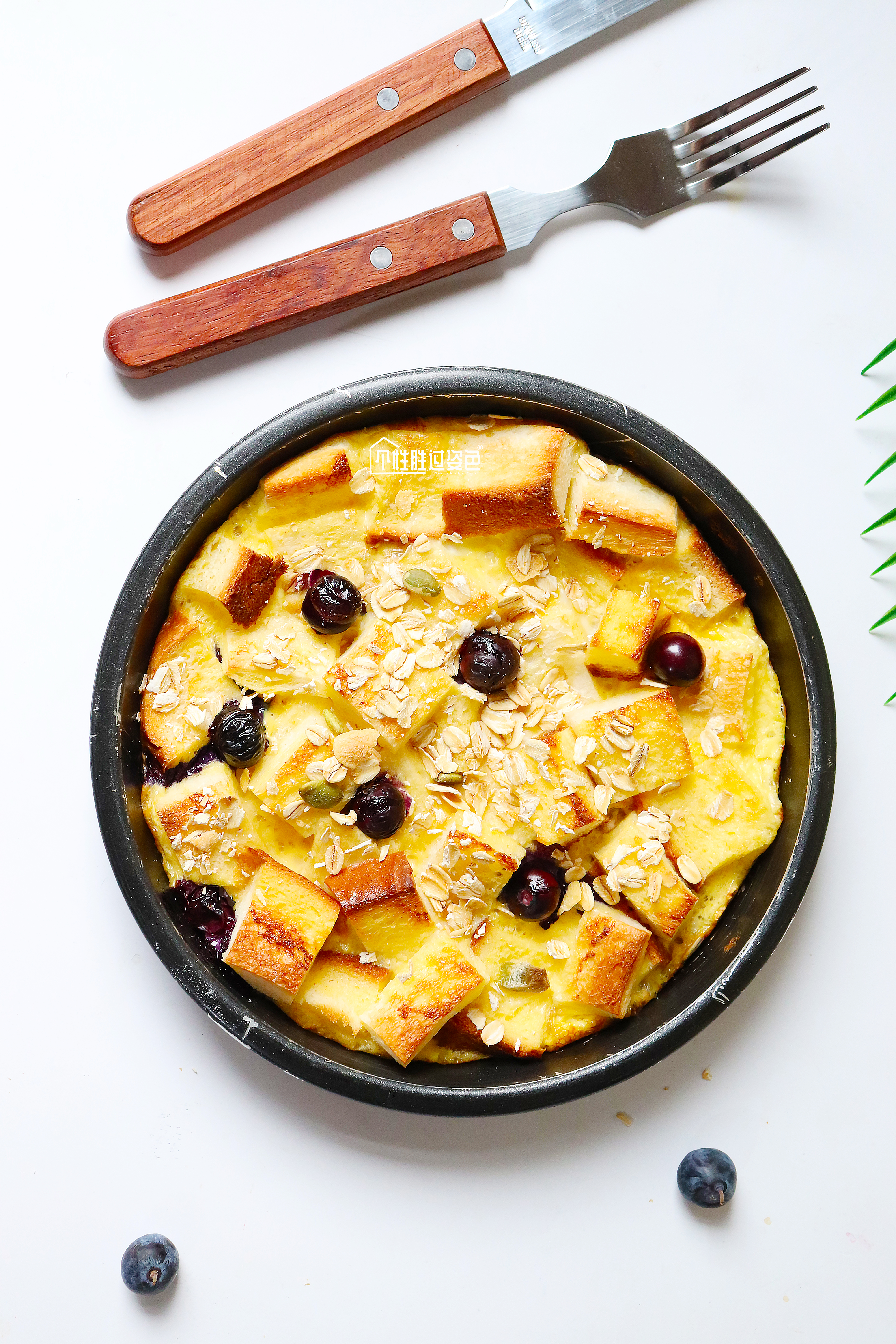 剩吐司吃不完怎么办,剩吐司面包做法