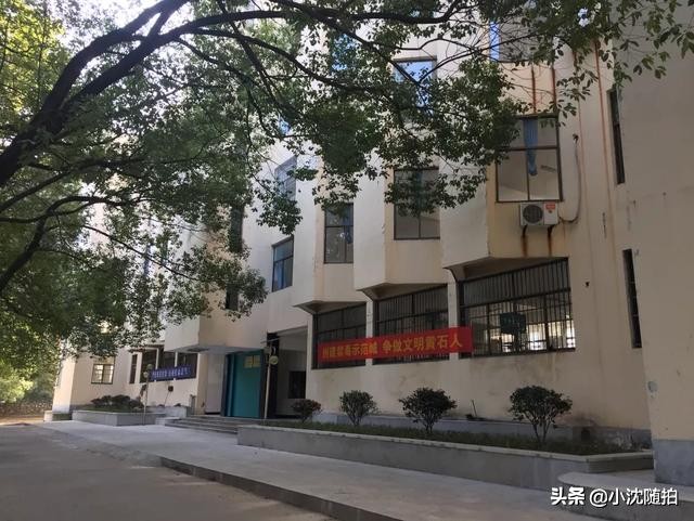 湖北理工学院什么专业比较好,湖北理工学院的环境工程专业怎样