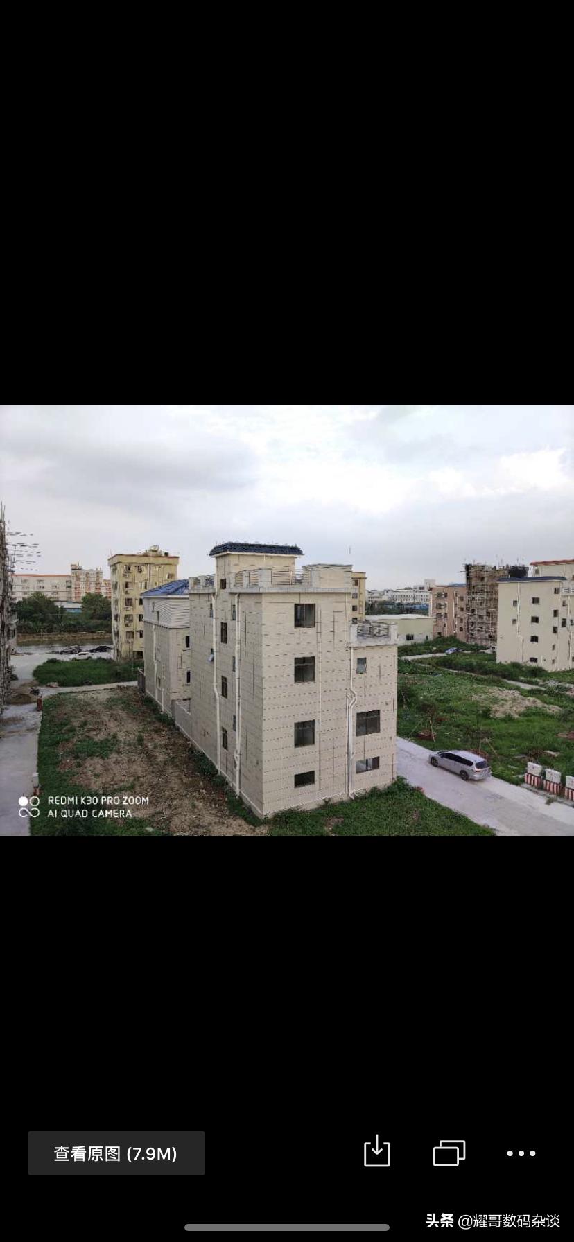 redmik30pro详细测评,redmik30pro深度测评