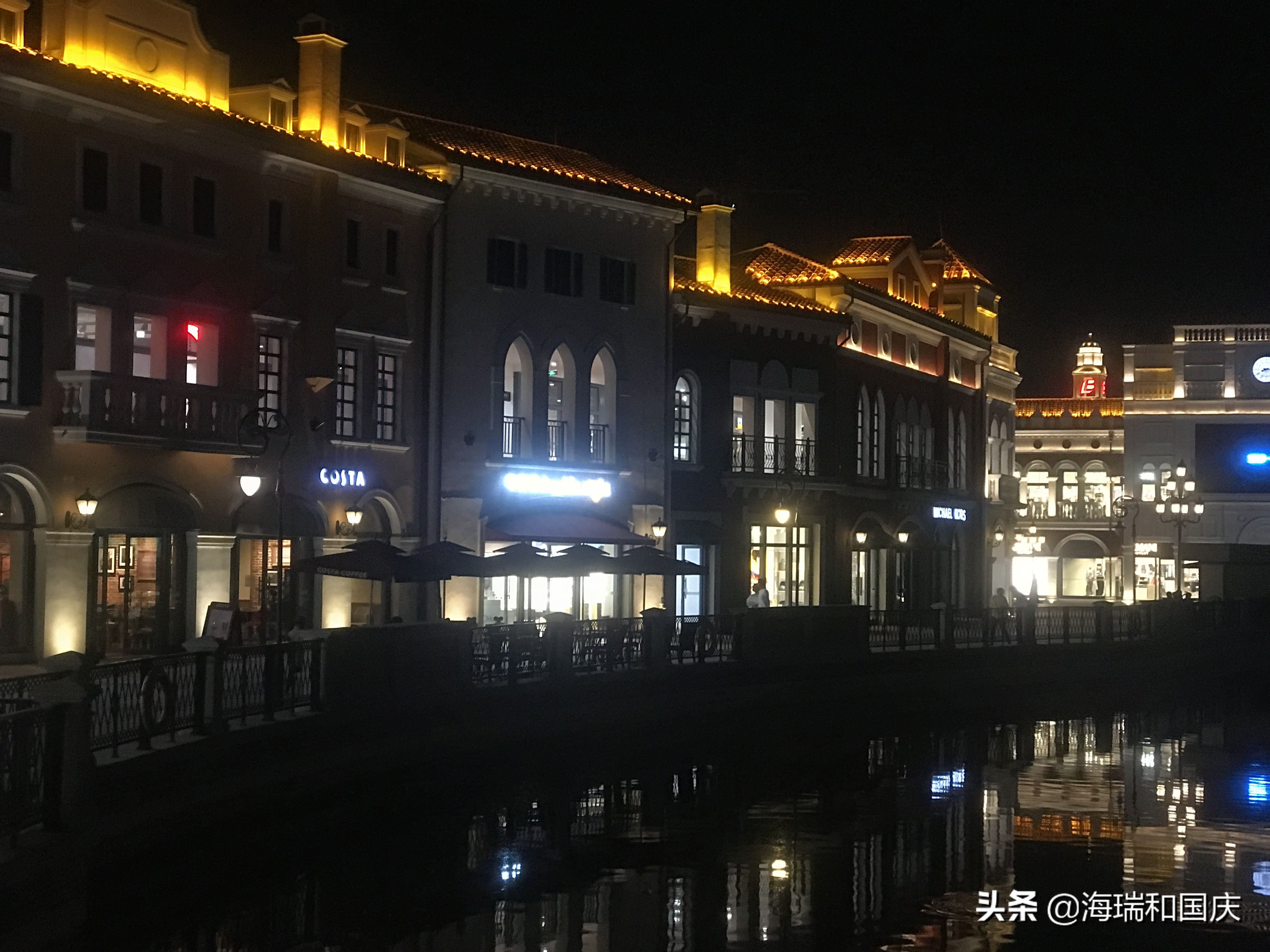 济南大型折扣店,济南折扣店购物人气第一名