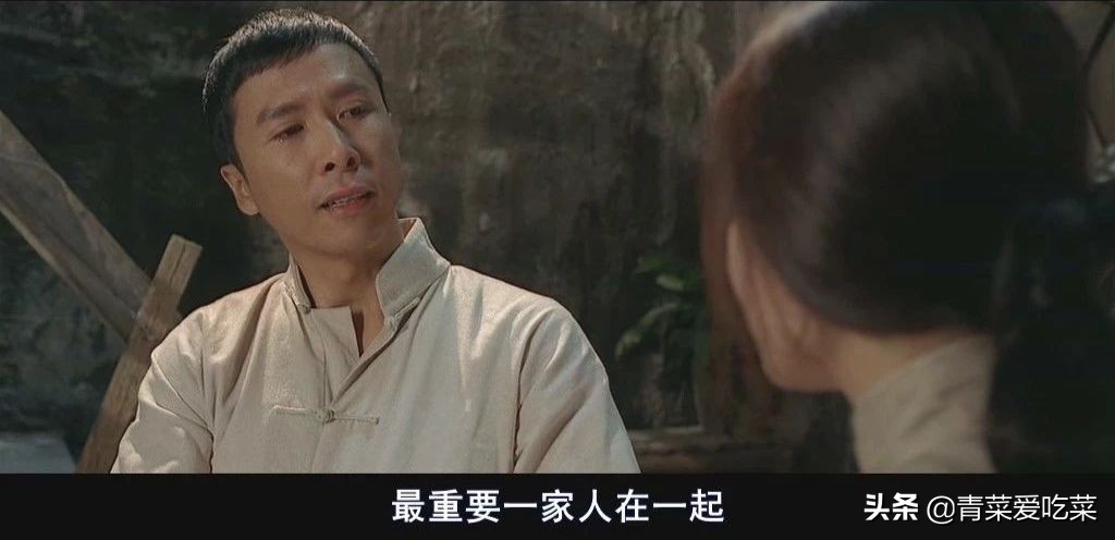 鎵撲簡浜斿勾鍜忔槬,鎵撲簡鍗佸骞寸殑鎷抽兘娌℃湁搴曟皵