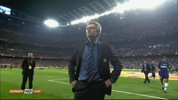 推荐6本好看的足球小说,这该死的足球