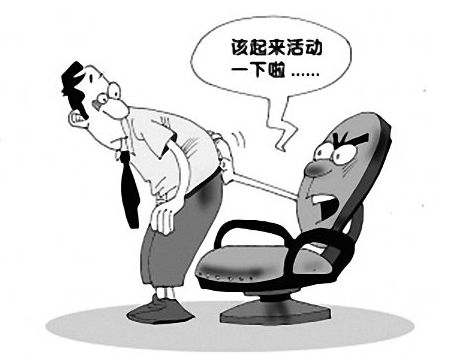 十人九痔九人八不治是什么意思,十人九痔该如何对症护理