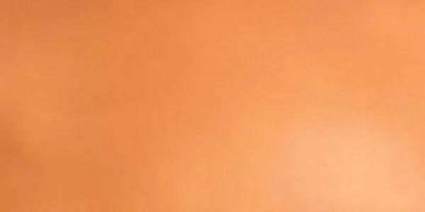 包神日记｜十大最受欢迎的爱马仕Hermès皮革盘点