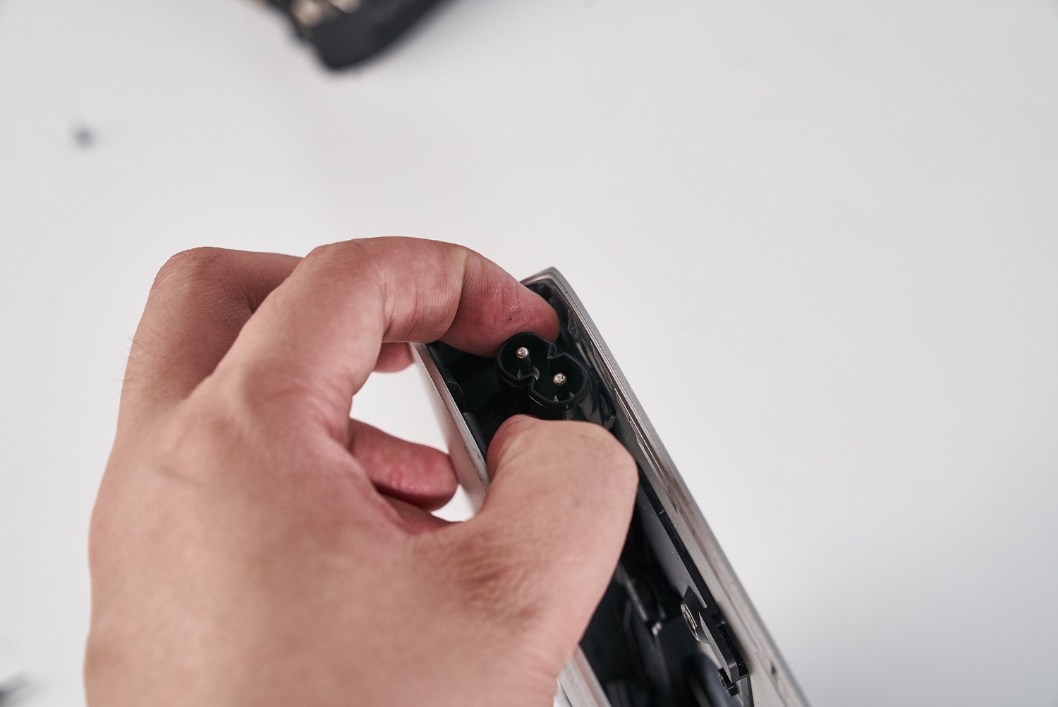 macmini2012款换硬盘,macmini2012更换固态硬盘