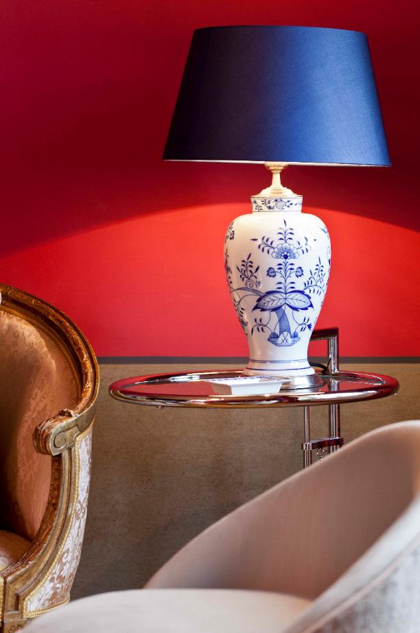 meissen旗舰店,meissen中国专卖店