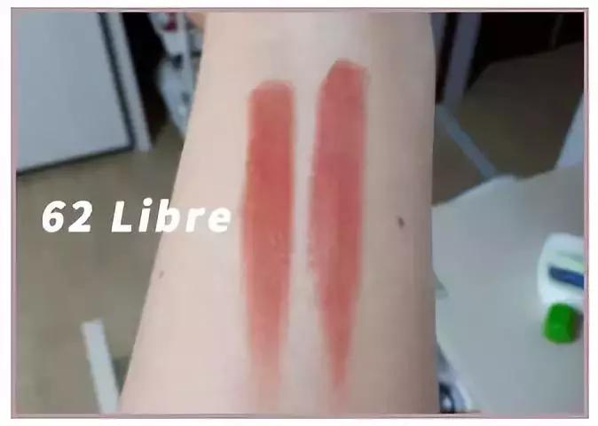 杨幂色和大表姐色口红哪个好看,杨幂用的枫叶色是什么口红