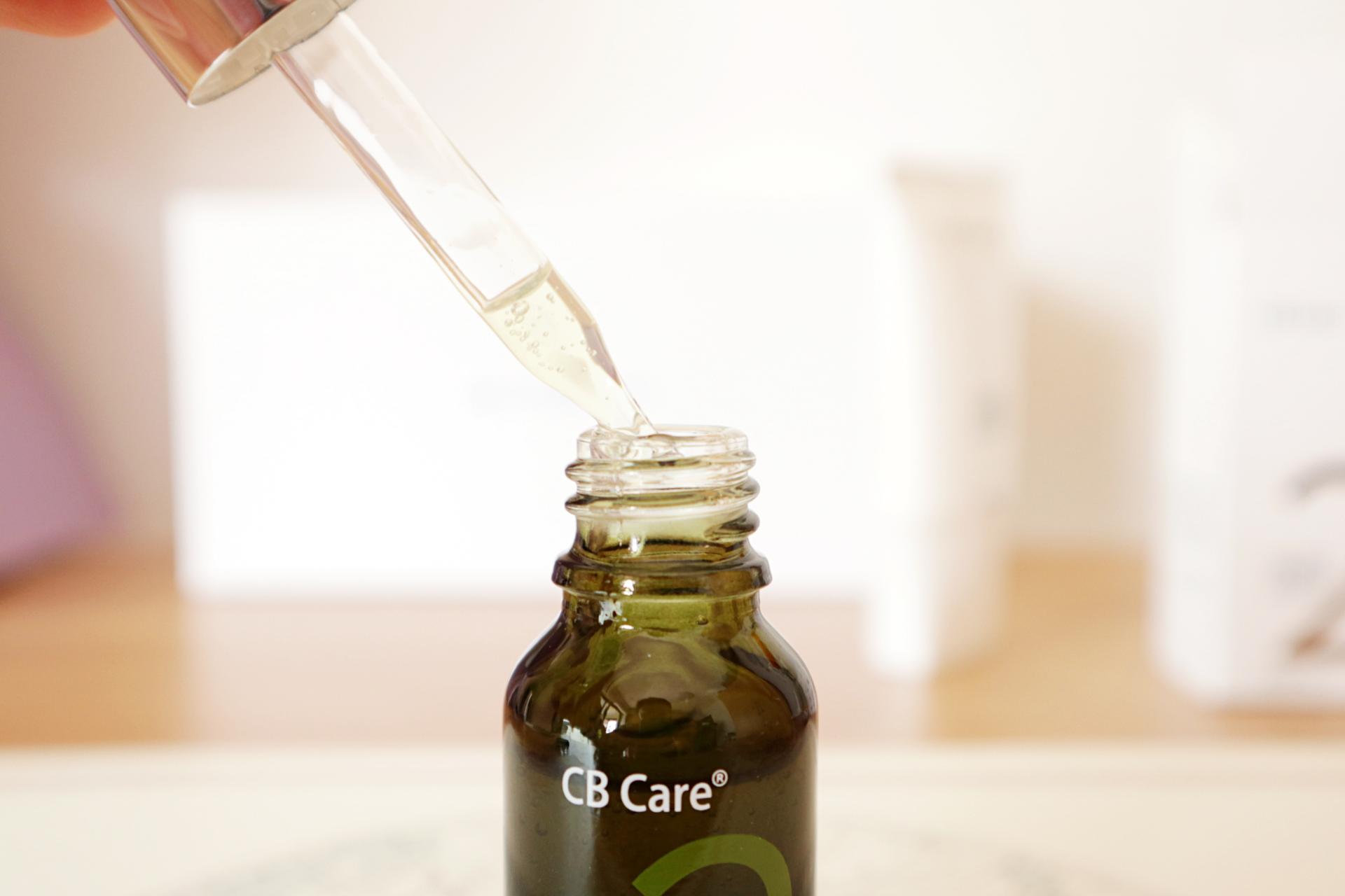 谁说野火烧不尽，战痘经验值万金