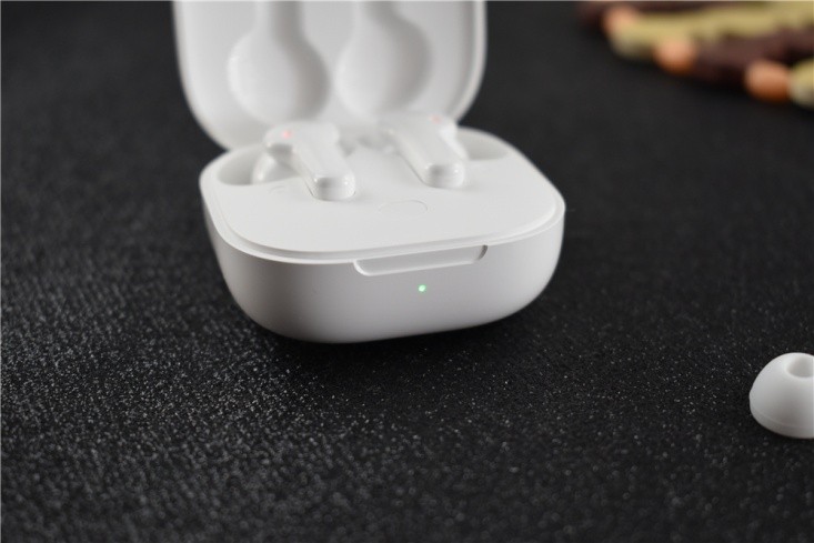 qcyt18耳机评测,qcyt13耳机和t8哪个好