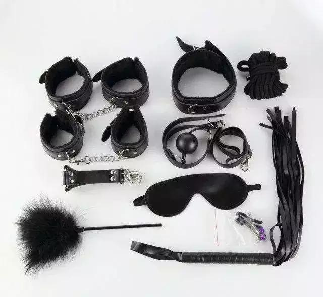 垃圾分类用过的纸巾是什么垃圾,垃圾分类的物品有哪些