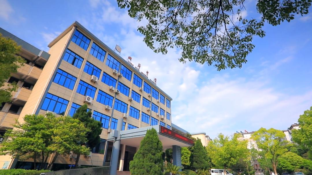 斩获五个市一等奖！“初中强校”工程助兴华教育集团兴华中学创佳绩