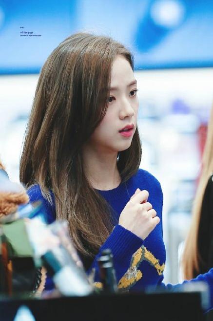 妆容色调搭配单品推荐,提升妆容质感的单品