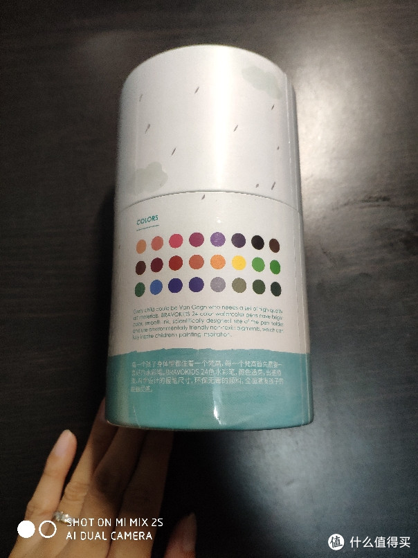 童年画画大全简单漂亮,开启你的艺术之旅图片