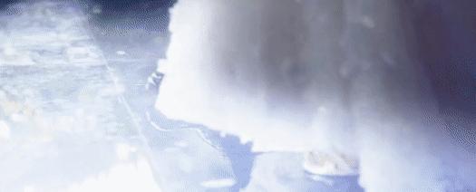 你是我的荣耀齁甜,你是我的荣耀结局甜吗