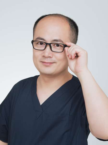 病例分析室|NO.23围绝经期全程激素管理病例解析