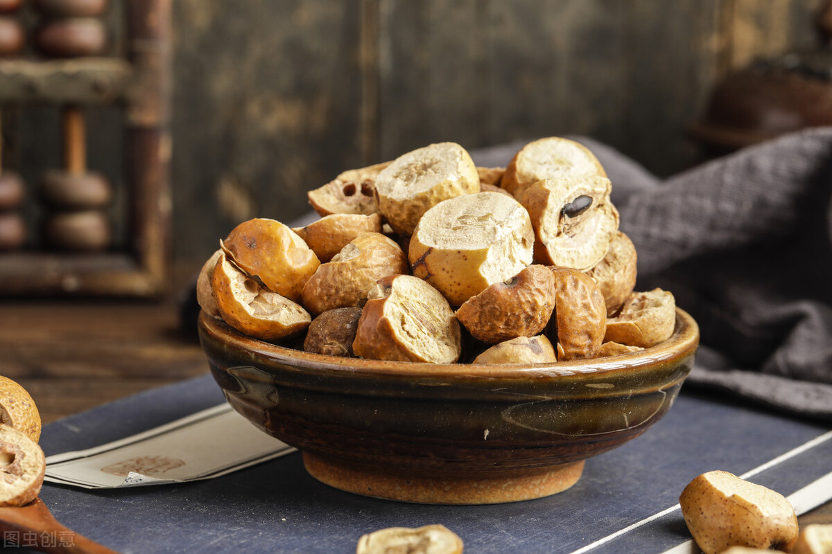 老中医治萎缩性胃炎胃疼,胃阴虚型萎缩性胃炎中医治疗方剂