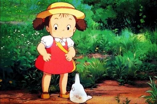 30岁做文员未来如何规划,20到30岁做文员