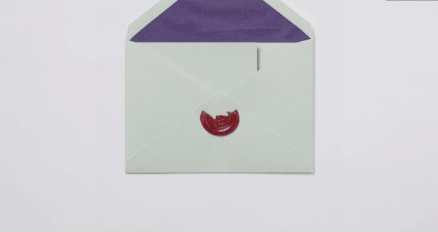 肖战Gucci造型变tucci|Gucci2020春夏系列：飞越疯人院之后……