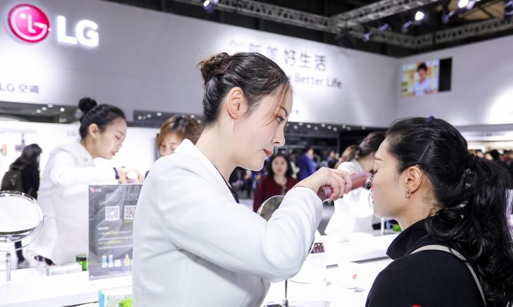 课代表总结到位一目了然,课代表关注细节