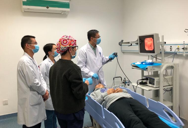 肿瘤防治知识资料,肿瘤科普与指南