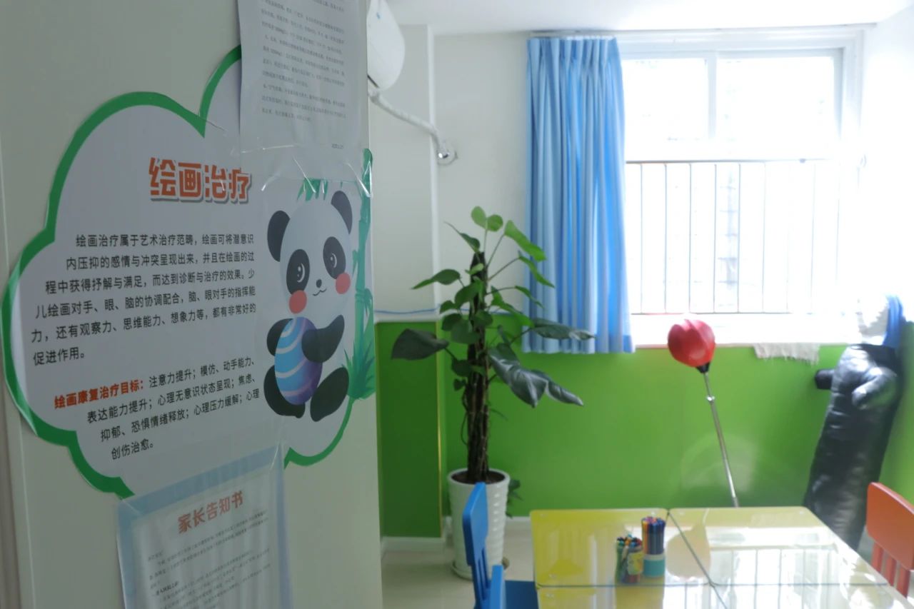 什么是抑郁症干预,什么是抑郁症抑郁症有何表现