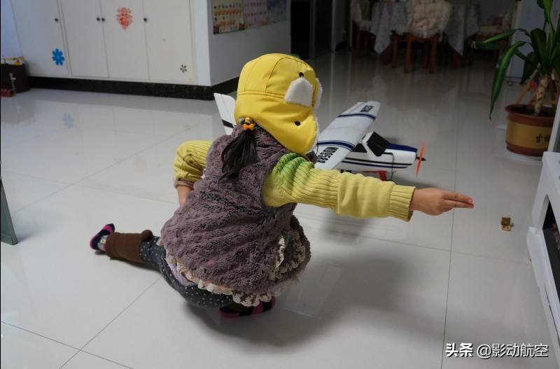 无人机飞行新规定跟航模有影响吗,无人机操作的安全关注事项