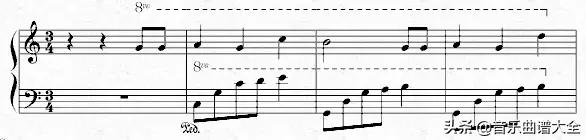 学唱歌小技巧气息会影响音准吗,学唱歌小技巧音色不好听如何改善