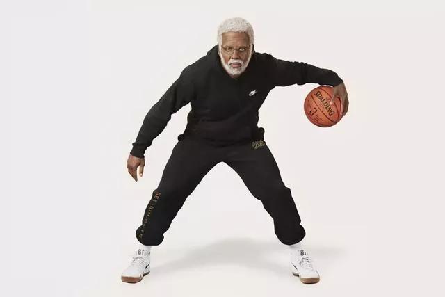 凯里欧文是个什么样的人,凯里欧文个人简介