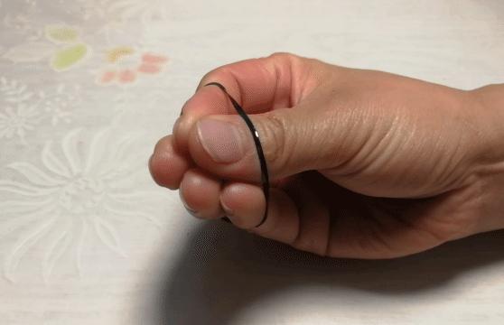 中年妇女手指疼痛僵硬是什么原因,老人手指腱鞘炎如何治疗