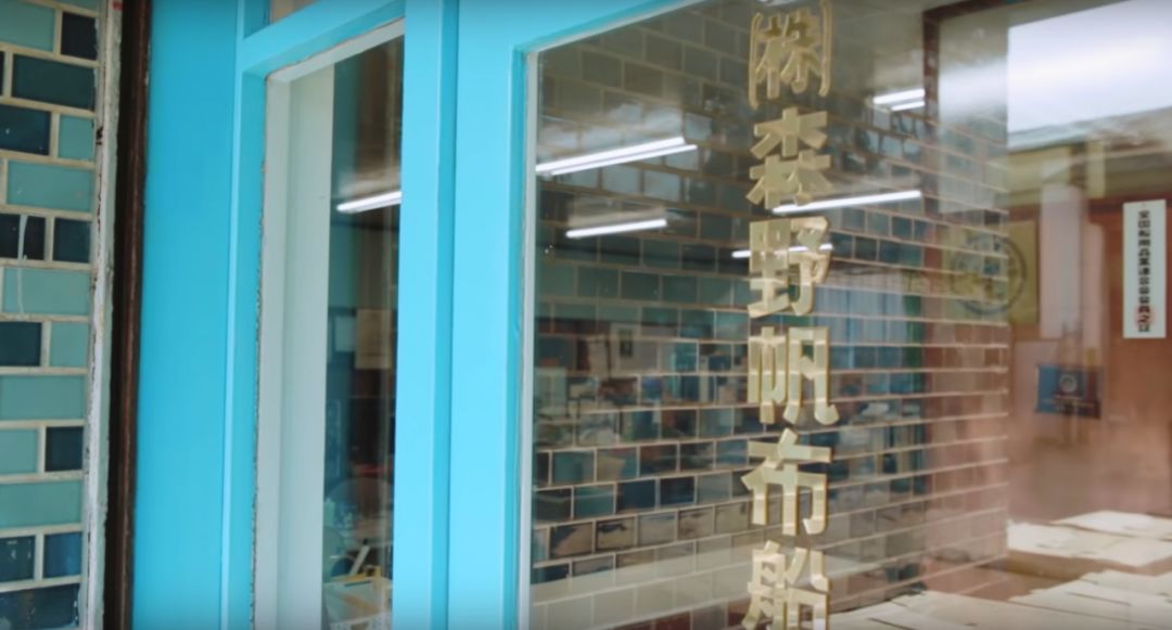 今年最火帆布包防水,防水帆布包推荐小众高级感