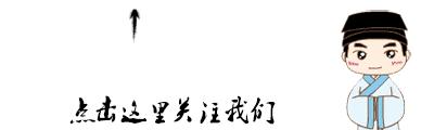 冷焊机焊接知识,冷焊机怎么选择好