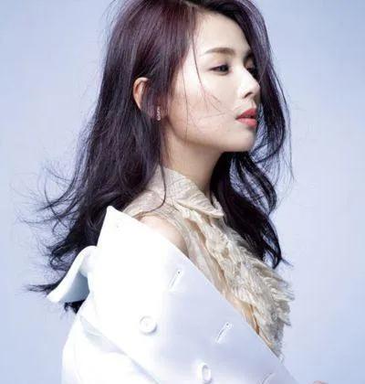 刘涛拍的最经典的电视剧,刘涛拍过最多集的电视剧