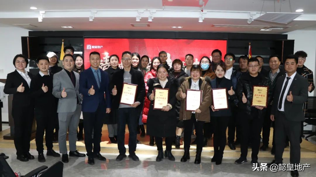 鎳跨殗鍦颁骇鐗硅鍔犵洘,鎳跨殗鍦颁骇绛剧害浠紡