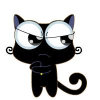 「总院·新技术」超棒反响！沙县总医院无痛分娩服务，等您来体验