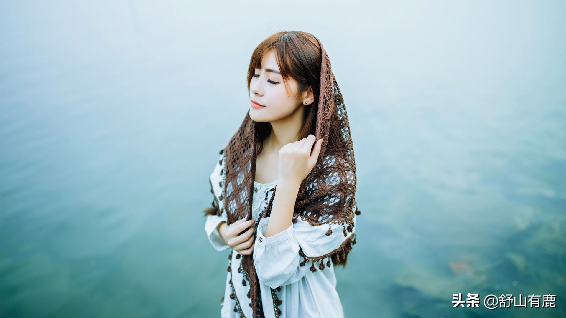 人在江湖处世绝学,有城府的人和没城府的人说话