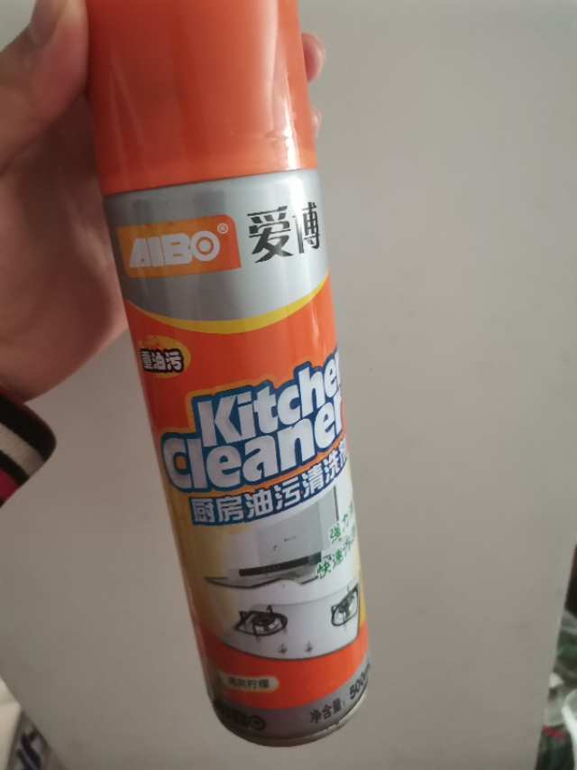 安全带修复后不回收怎么解决,安全带解扣不自动收回