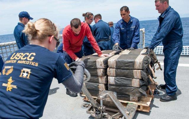 广州劳力士价格不够300元,insight中国崛起