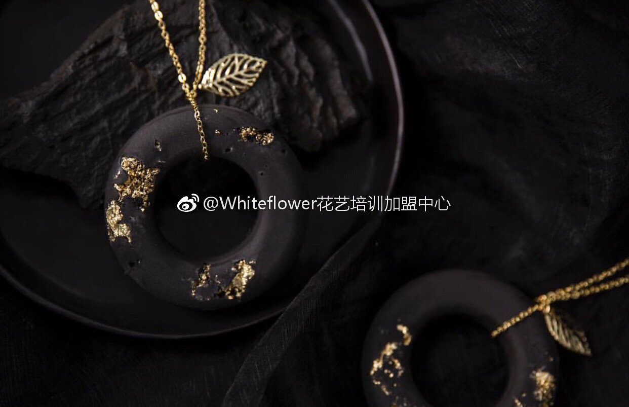 whiteflower闂ㄥ簵,whiteflower